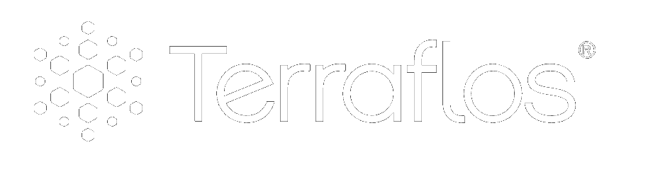 Terraflos